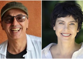 MPBúzios reúne Adriana Calcanhotto, Zeca Baleiro e Biquini Cavadão; confira programação