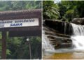 Sana celebra 124 anos neste fim de semana; veja programação