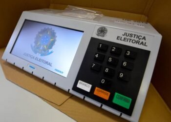 Eleições 2026: Saiba a função dos cargos em disputa