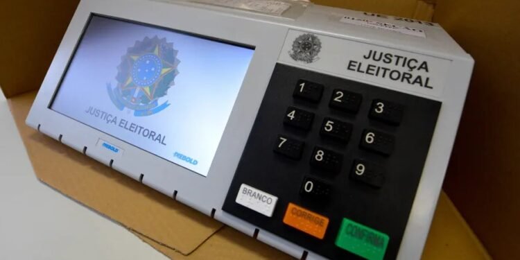 Eleições 2026: Saiba a função dos cargos em disputa