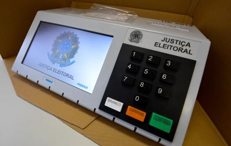 Eleições 2026: Saiba a função dos cargos em disputa