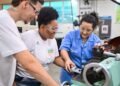 Petrobras abre 300 vagas em cursos gratuitos com bolsa em Macaé, Campos e Duque de Caxias