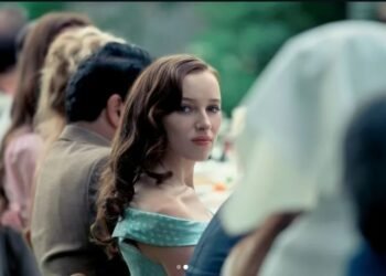‘O Aniversário’: o filme que assusta porque mostra como a política pode determinar destinos