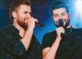 Zé Neto & Cristiano é a primeira atração confirmada do Réveillon em Cabo Frio