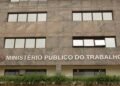 Ministério do Trabalho abre canal para denúncias de assédio eleitoral; link na reportagem