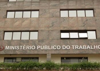 Ministério do Trabalho abre canal para denúncias de assédio eleitoral; link na reportagem