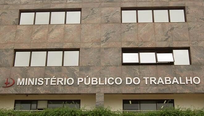 Ministério do Trabalho abre canal para denúncias de assédio eleitoral; link na reportagem