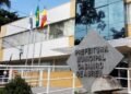 Dança das cadeiras movimenta os bastidores políticos em Casimiro de Abreu