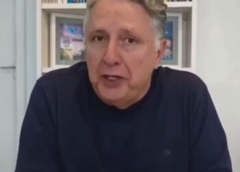 Garotinho desiste de recurso no TSE; Douglas Ruas pode ser declarado eleito em 1º turno