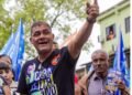 Rodrigo da Aposentadoria liderou votação para deputado em Rio das Ostras