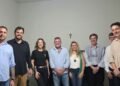 Rio das Ostras Convention & Visitors Bureau promove reunião sobre duplicação da BR-101