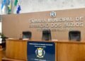 Audiência Pública é remarcada para novembro em Búzios