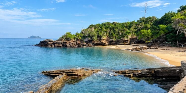 Se o turismo da sua cidade é só evento, falta metade do trabalho