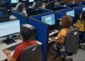IBGE tem autorização para seleção com 325 vagas temporárias; veja os cargos