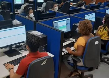 IBGE tem autorização para seleção com 325 vagas temporárias; veja os cargos