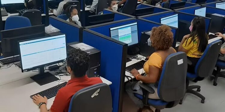 IBGE tem autorização para seleção com 325 vagas temporárias; veja os cargos