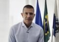 Ruas deve ser declarado governador no sábado (10); TRE-RJ marca retotalização dos votos