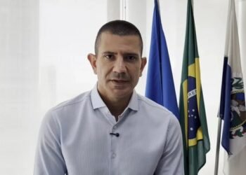 Ruas deve ser declarado governador no sábado (10); TRE-RJ marca retotalização dos votos