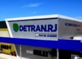 Greve do Detran RJ chega ao fim e atendimento é retomado nesta segunda (26); motoristas terão isenção de multa