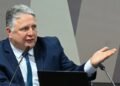 Garotinho tem liminar revogada pelo TSE; votos ficam inicialmente anulados
