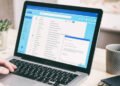 Alerta de golpe: e-mail falso de “Revalidação do Funcionário” chega a servidores em Macaé