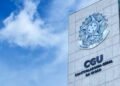Concurso da CGU oferece 60 vagas com salário inicial de R$ 20 mil; inscrições