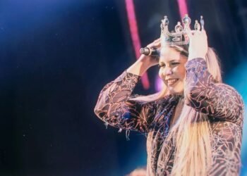Marília Mendonça: Sentimento Louco — documentário que revela a mulher por trás da Rainha da Sofrência