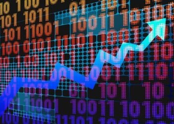 Bolsa brasileira sobe e setores que podem ganhar força