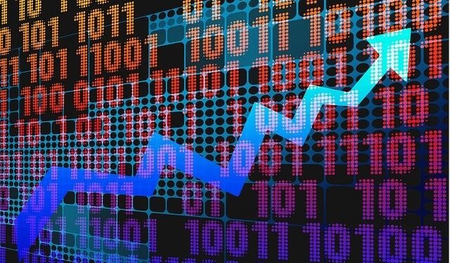 Bolsa brasileira sobe e setores que podem ganhar força