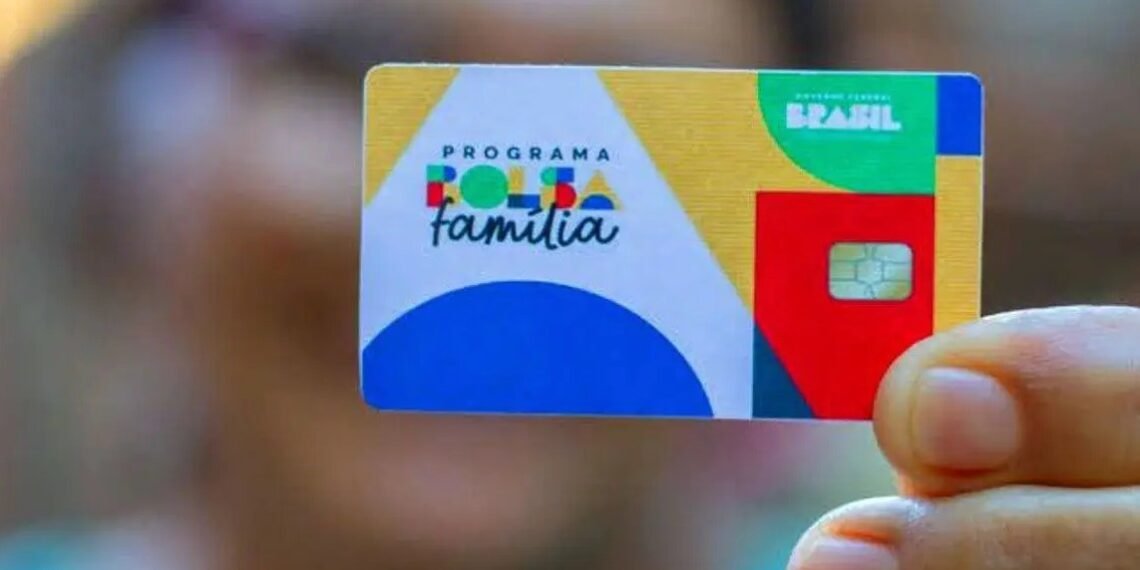 Veja novas datas de pagamento e os valores do Bolsa Família