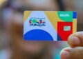 Veja novas datas de pagamento e os valores do Bolsa Família