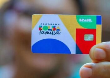 Veja novas datas de pagamento e os valores do Bolsa Família