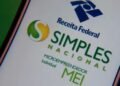 MEI terá novo limite de faturamento e perdão de dívidas; projeto segue para sanção presidencial