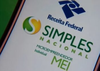 MEI terá novo limite de faturamento e perdão de dívidas; projeto segue para sanção presidencial