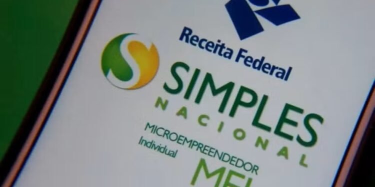 MEI terá novo limite de faturamento e perdão de dívidas; projeto segue para sanção presidencial