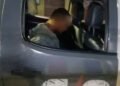 Título de eleitor cancelado permite cumprir mandado contra suspeito de homicídio em Maricá