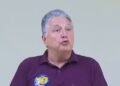 PSOL recorre ao TSE para impedir que desistência de Garotinho altere resultado da eleição