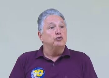 PSOL recorre ao TSE para impedir que desistência de Garotinho altere resultado da eleição