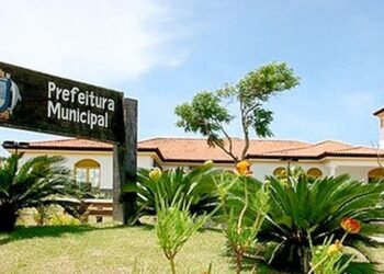 Prefeitura decreta três dias de ponto facultativo em Búzios