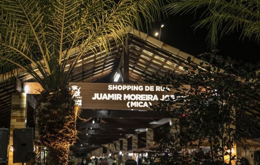 Edital destina R$ 35 mil a projetos culturais para Feira Mica em Rio das Ostras