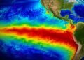 El Niño entra em debate nesta quinta-feira (22) em Rio das Ostras