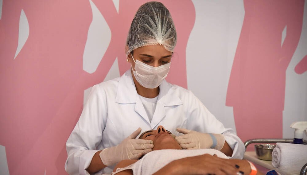 Senac Rio das Ostras e Cabo Frio oferece mais de 130 vagas gratuitas em cursos técnicos; inscrições abertas